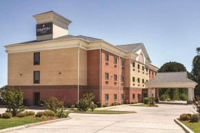 Country Inn & Suites by Radisson, Byram-Jackson South, MS